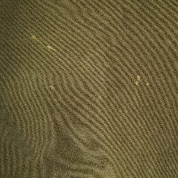 EVERYTHING MUST GO‼️ STORE CLOSING‼️ MAKE OFFER‼️ - Picture 4 of 7